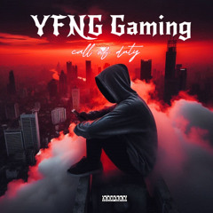 Toxic by yfng unholy (mastered)