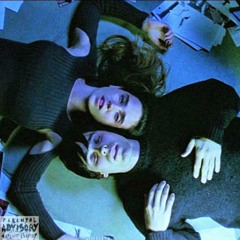 rot away(prod bowsa)