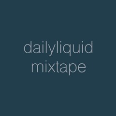 dailyliquid