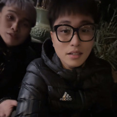 btk x cde