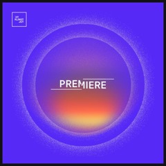 DKJ | Premiere