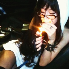 Run Riot Run - R!R!Riot x ATM Hanson (slowed + reverb)