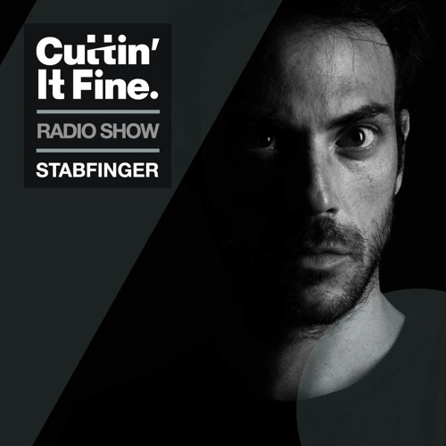 Cuttin' It Fine Radio Show 18