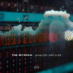 The Bitzpan - Analog Impulse (Original Mix) - SNIPPET