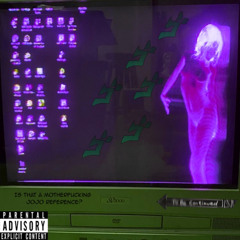tags (prod. druskiwhatitdo)