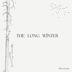 The Long Winter