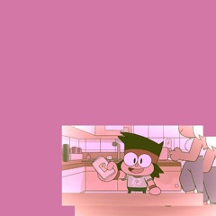 okko