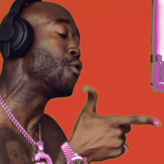 SO REAL ft. Freddie Gibbs (prod. J-Nag)