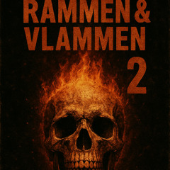 rammen en vlammen vol.2