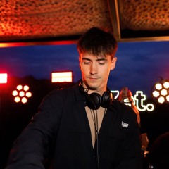 Brain Damage - January - MDQ 2026 @ Zet Producciones