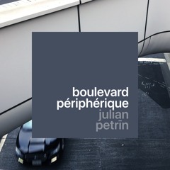 Boulevard Périphérique (Remastered)