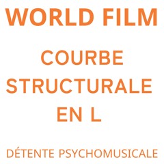 Courbe Structurale L World Film