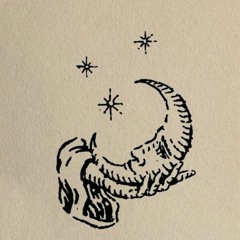 Get you the moon