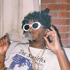 Playboi Carti Place