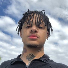 Summrs E2 Snippet (EXCLUSIVE)