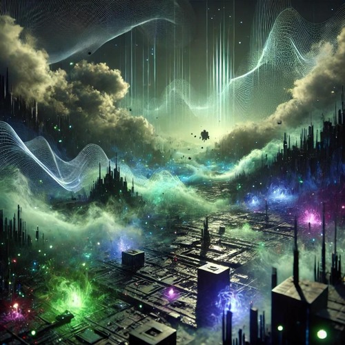 Phantom Frequencies