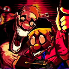 Shucks Remix V2 | Not Official Upload