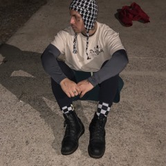 Instrumentals ! Beats