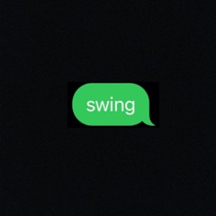 swing