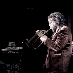 Nardis (Live at Barbary Coast) 11.7.25