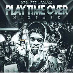 IonknowSlime