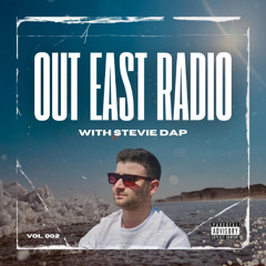 Out East Radio 002 (Tech & Bass House)