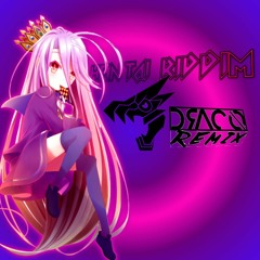 S3RL - Mtc X Midroll!!! -Hentai Riddim(Draco Remix)
