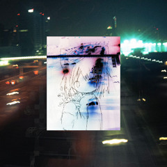 you're just making up excuses like you always do