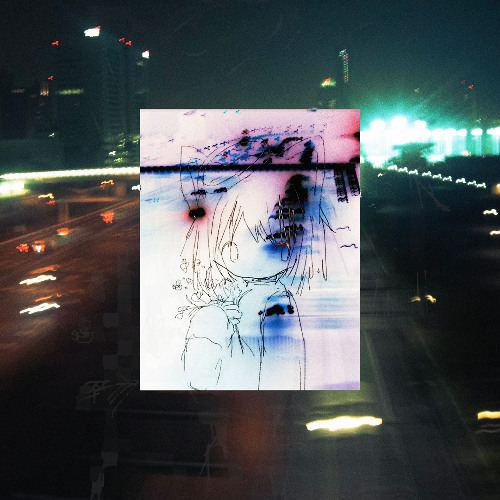 you're just making up excuses like you always do