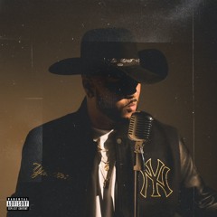Living Legend (feat. Chad Armes)