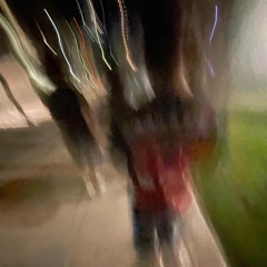 toneZindaboneZ ft. yyyarroo