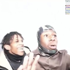 life lowk woeful (craigbonez)