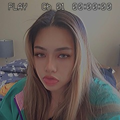 No Body (Prod. liambrown)