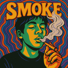 Smoke (NoNap Flip)