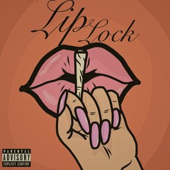 LipLock [Prod. @YoniMadeIt]