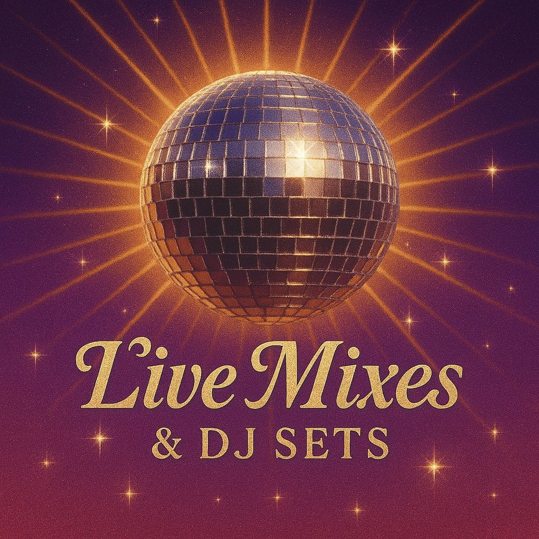 Stream Midnight Remedy | Listen to Live Mixes & DJ Sets playlist online ...