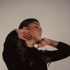 Vai Ver - Cynthia Luz (feat. Froid)
