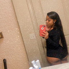 DaGoatFlame - CeeFineAss