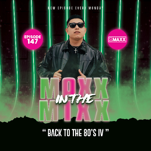 12” Edo You Really Got Me (Remix) AVJS1018 Avex Trax /00250 中古】12 Edo You Really Got Me (Remix) AVJS1018 Avex Trax