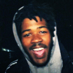 listen n' chill - capital steez freestyle [shookeez remix!]