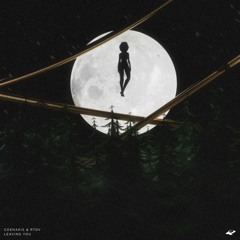 Coenakis & RTDV - Leaving You