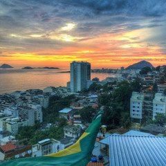 == TROPA DA BABILÔNIA VS MACETA MINHA XOTAA (( DJS JEFINHO BEATS E YGOR 22 ))