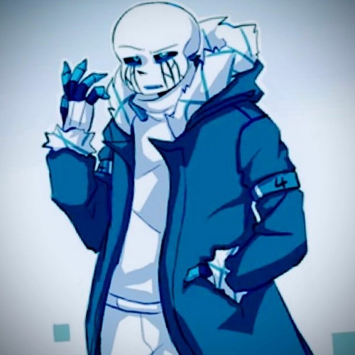 404!Sans Theme - Flowey Beats