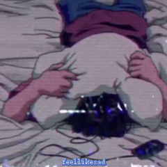 Emre Aydın - Hoşçakal // Slowed