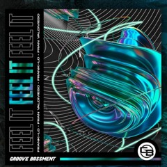 Frank-Lo, Fran Valdivieso - Feel It (Original Mix)