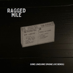 Bring On The Bad News