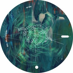 RZA - DOORS - MIX001