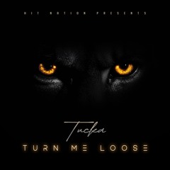 Turn Me Loose