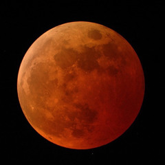 Moon Tan