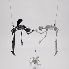 Shaqq Citty - FROM THE MUD